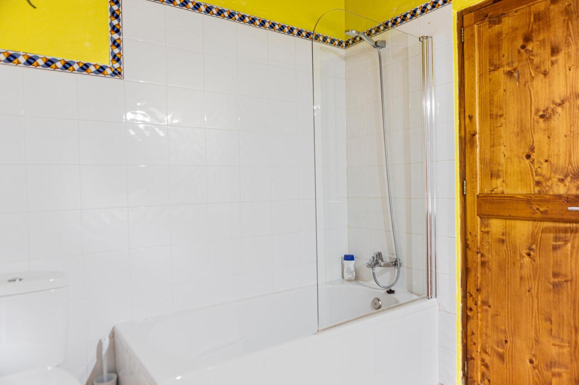 Villa Son Ribes Alaró Exterior foto